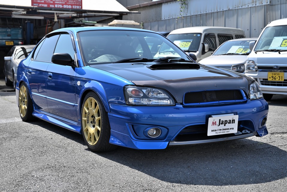 53枚目