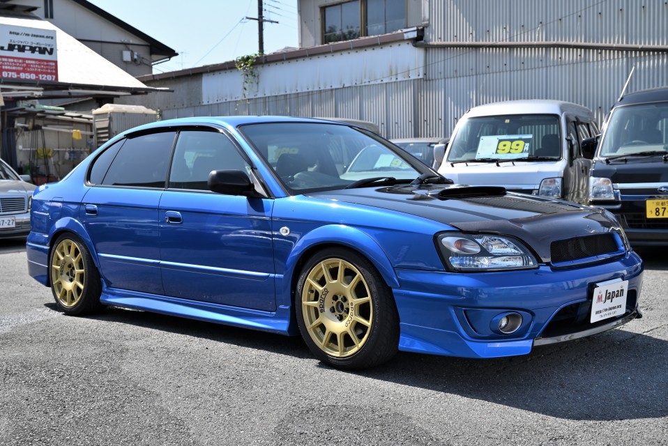55枚目