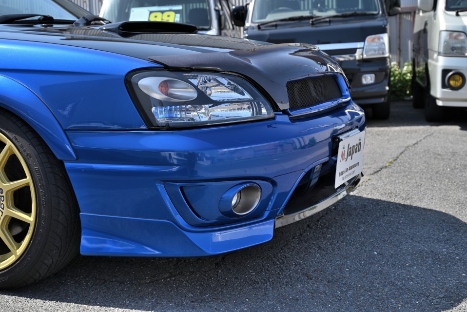56枚目