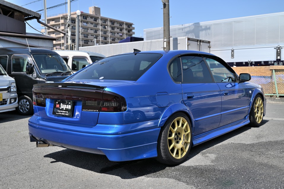 61枚目