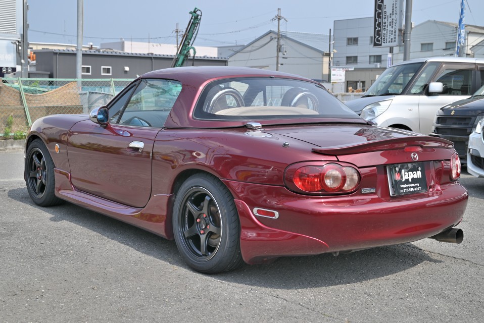 38枚目
