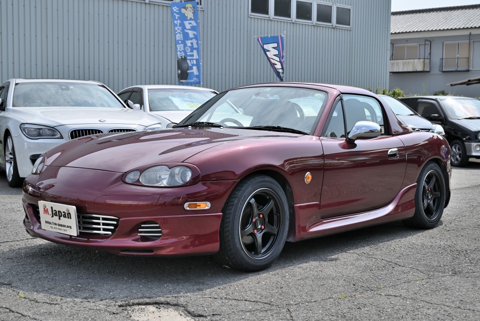 45枚目