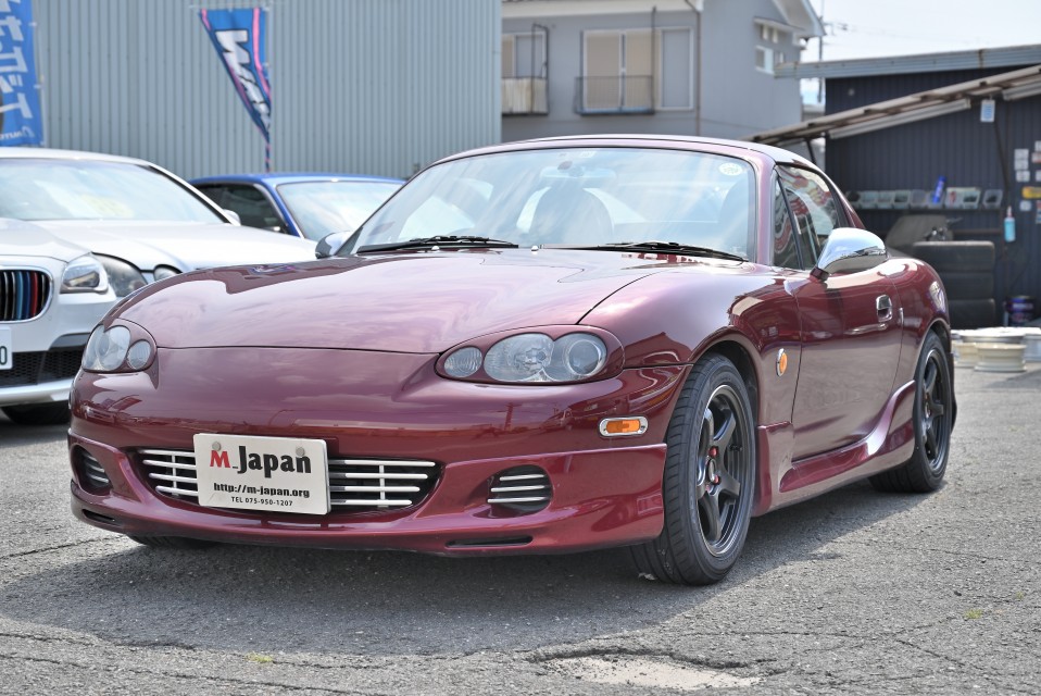 47枚目