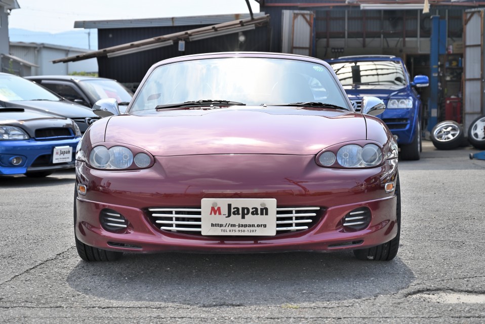 48枚目