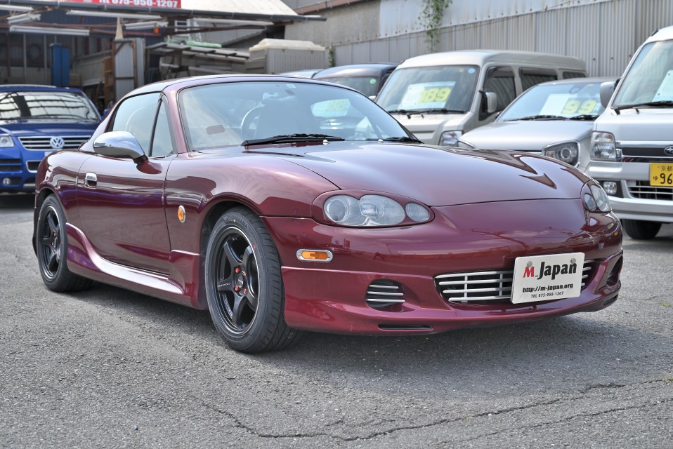 51枚目