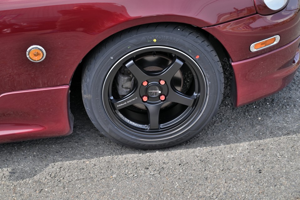 53枚目