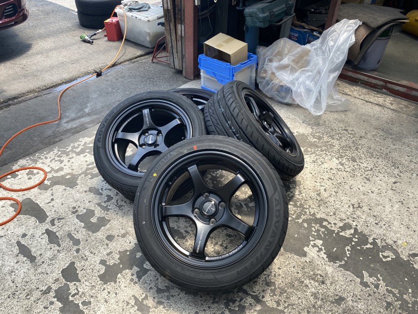 58枚目