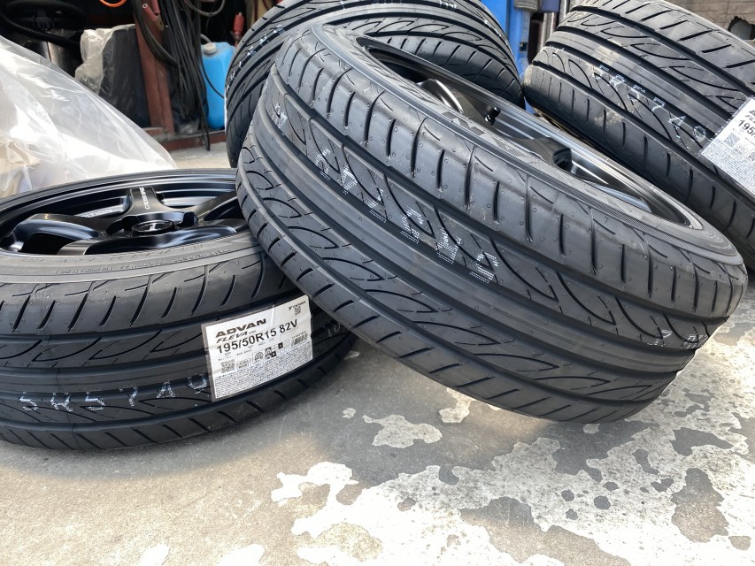 59枚目