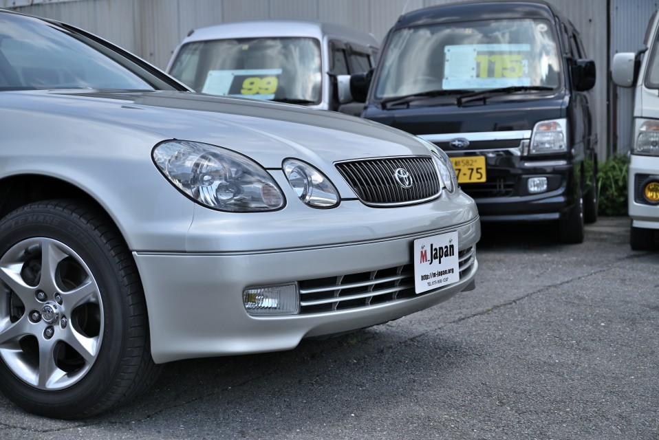 48枚目
