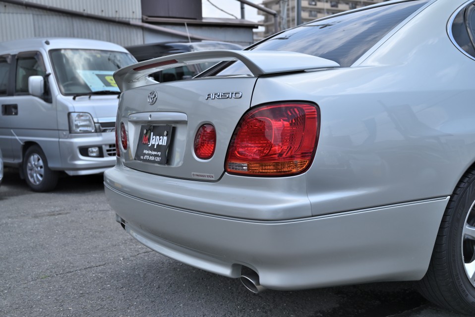 57枚目