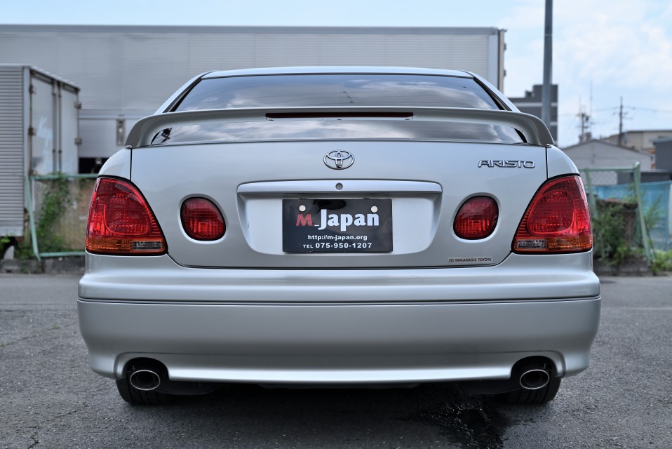 60枚目