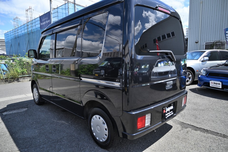 39枚目