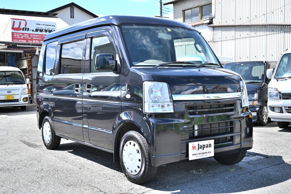 50枚目
