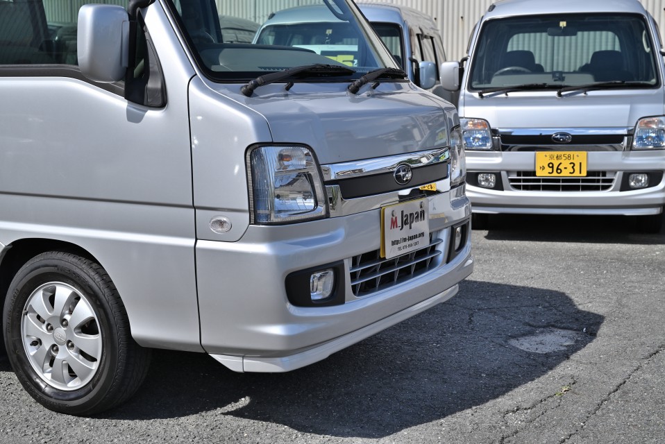 40枚目