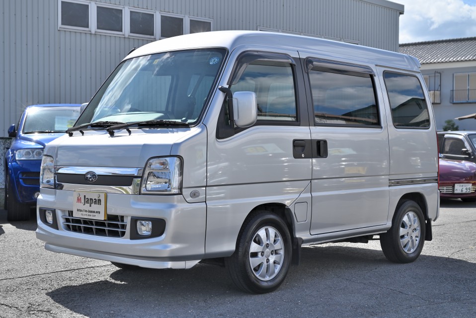 55枚目