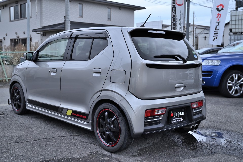 43枚目