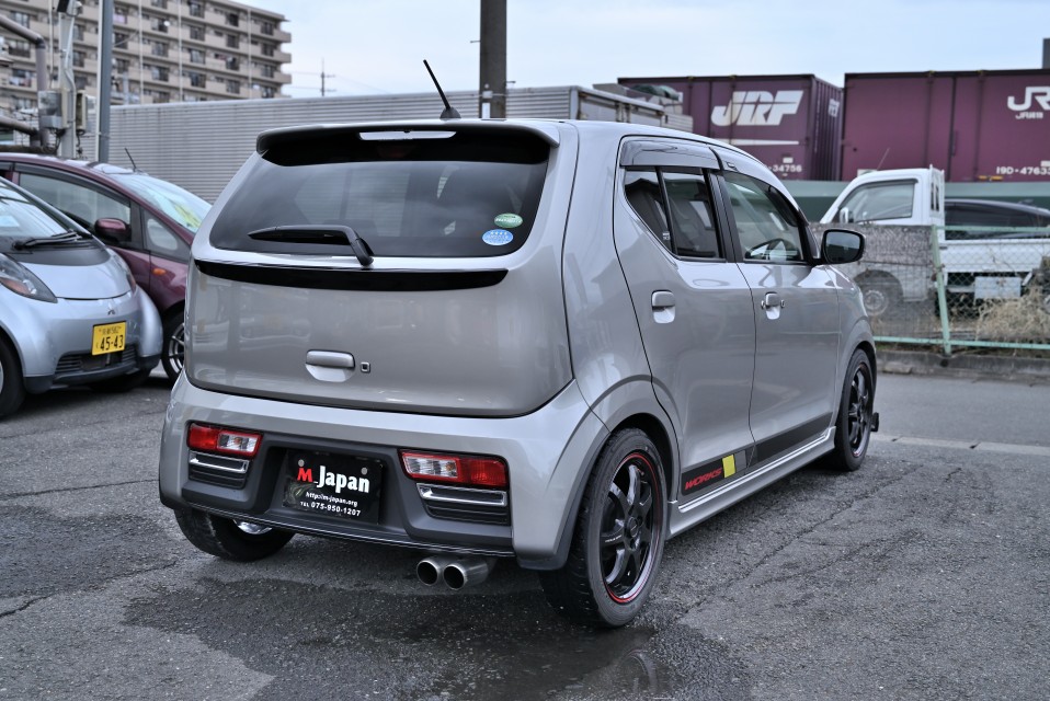 46枚目