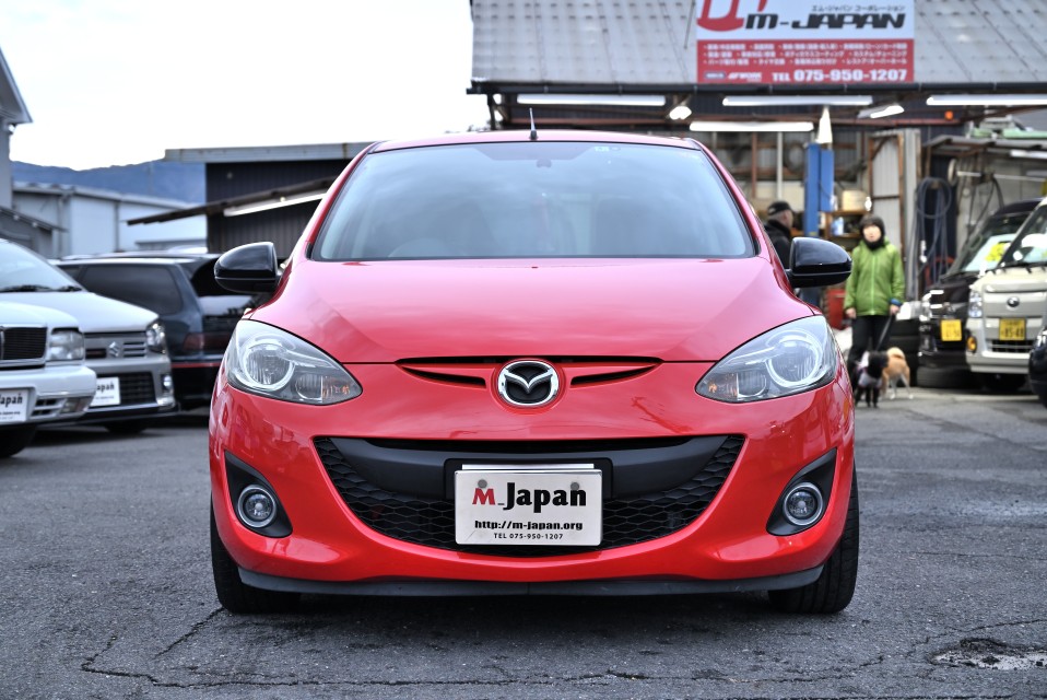 71枚目