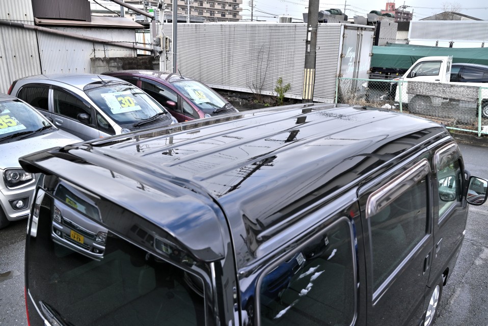 58枚目