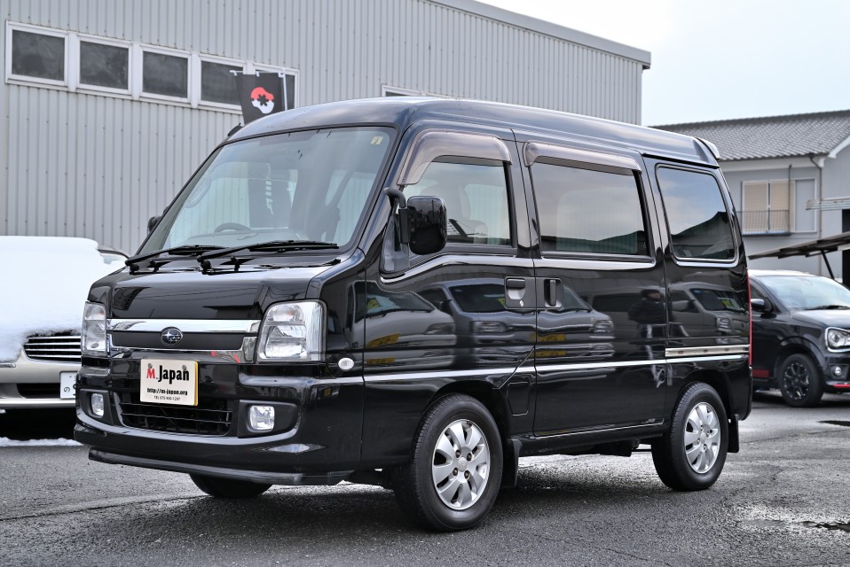 60枚目