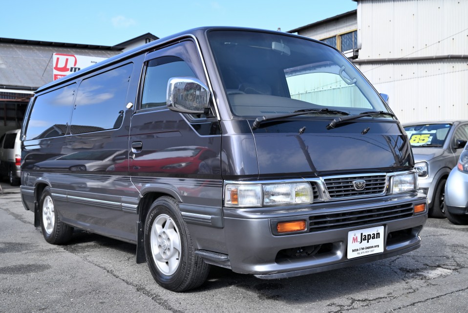 61枚目