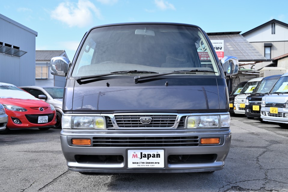 81枚目