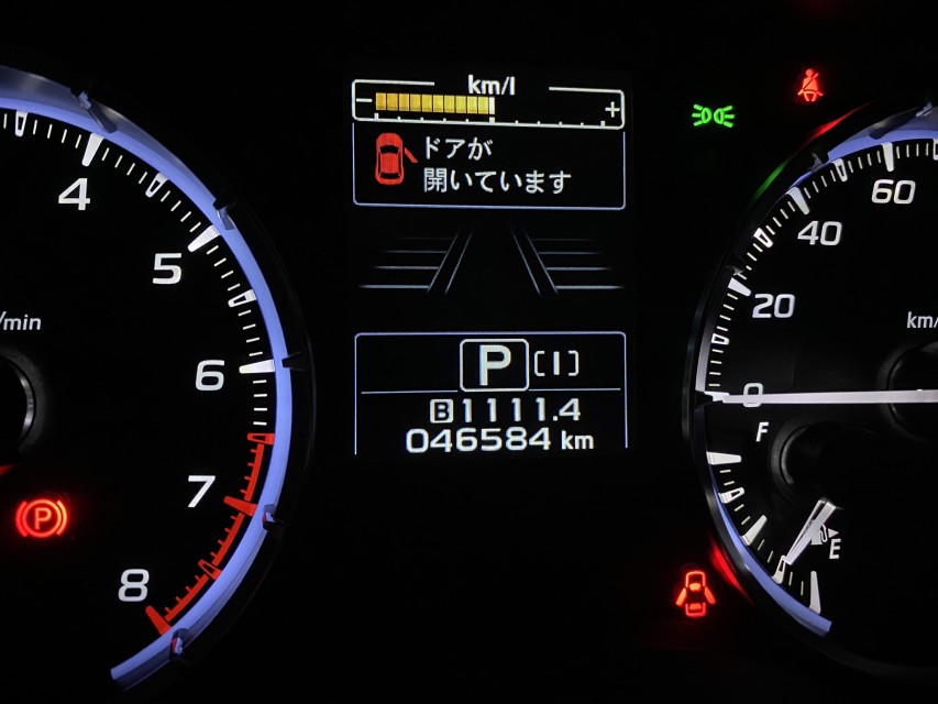 11枚目