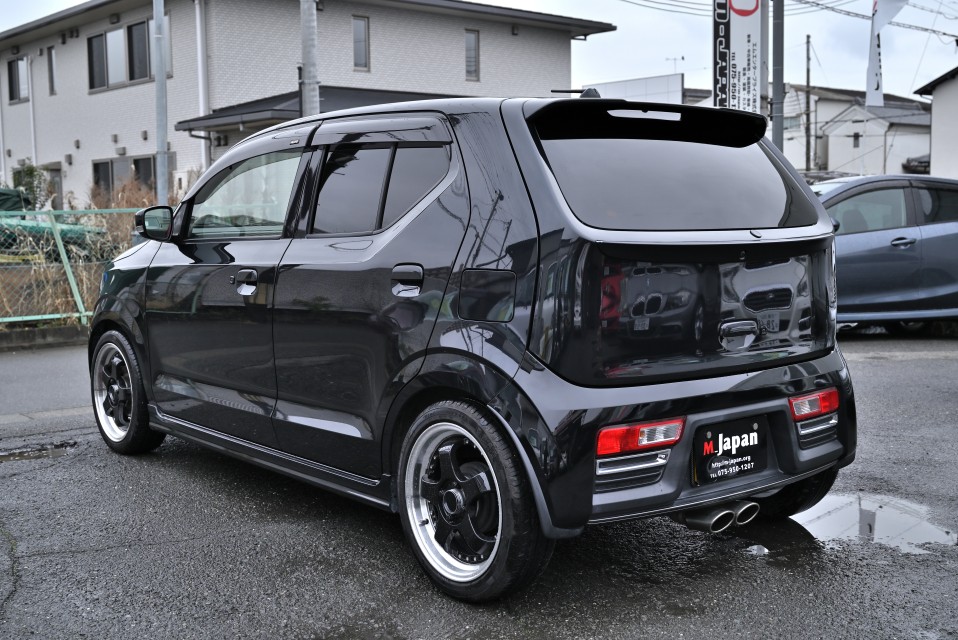 41枚目