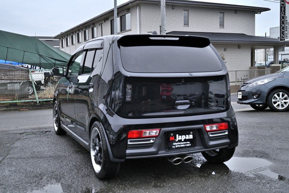 42枚目