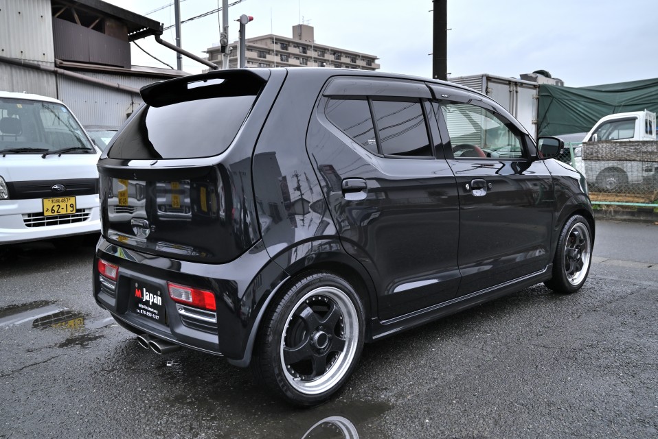 45枚目