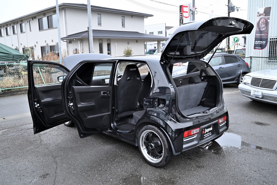 49枚目