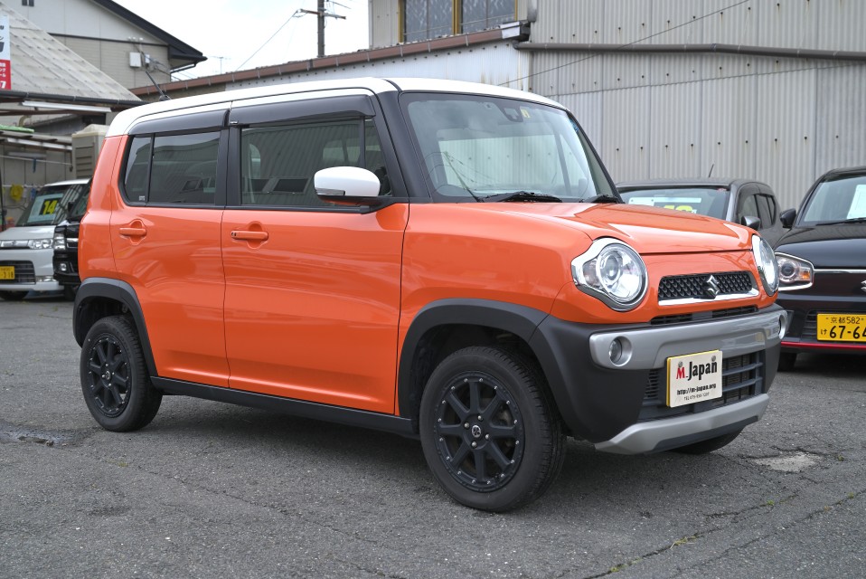 55枚目