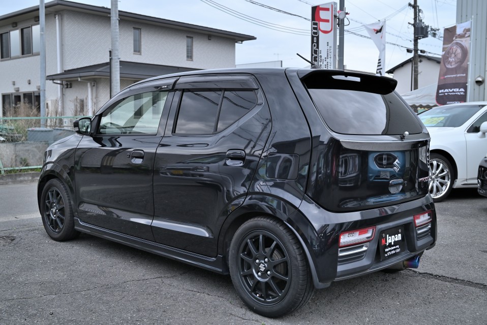 27枚目