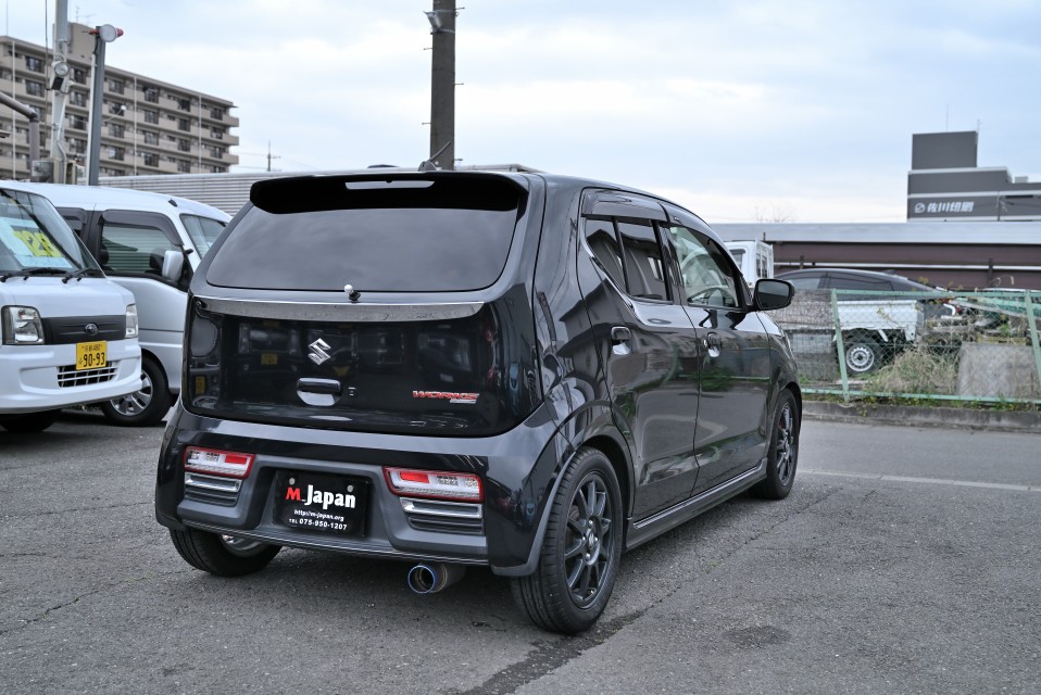 49枚目