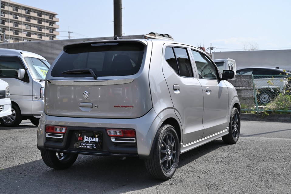 40枚目