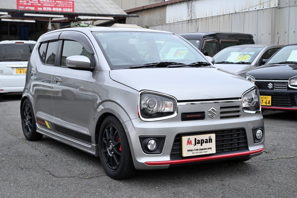 63枚目