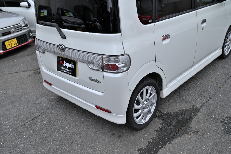 44枚目