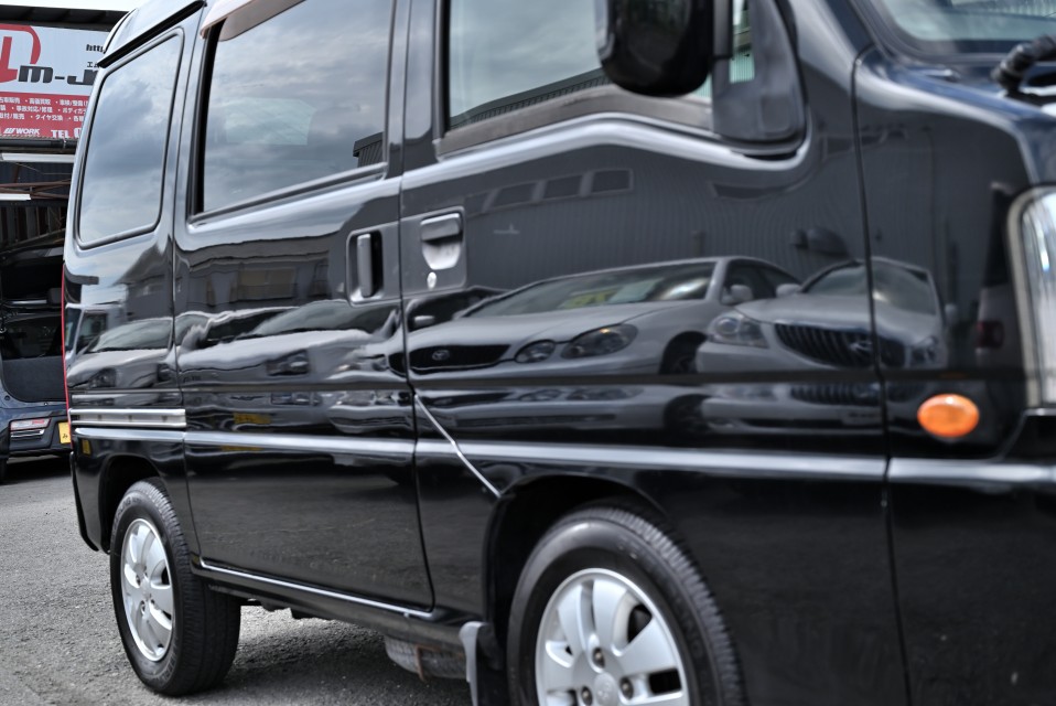 56枚目