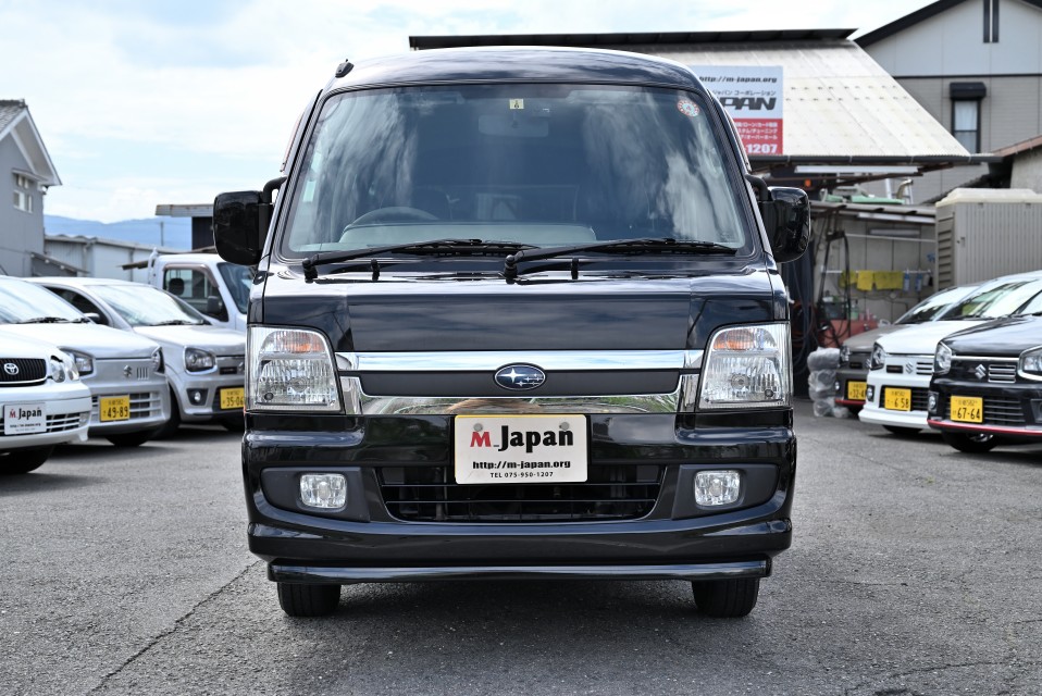 73枚目