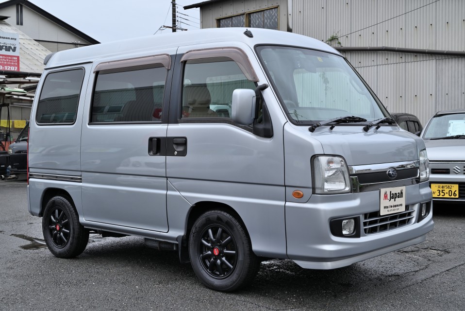 36枚目