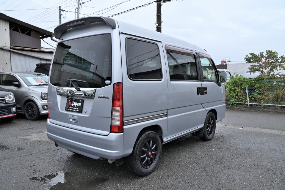 42枚目