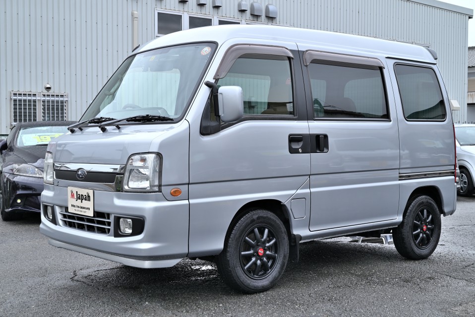 48枚目