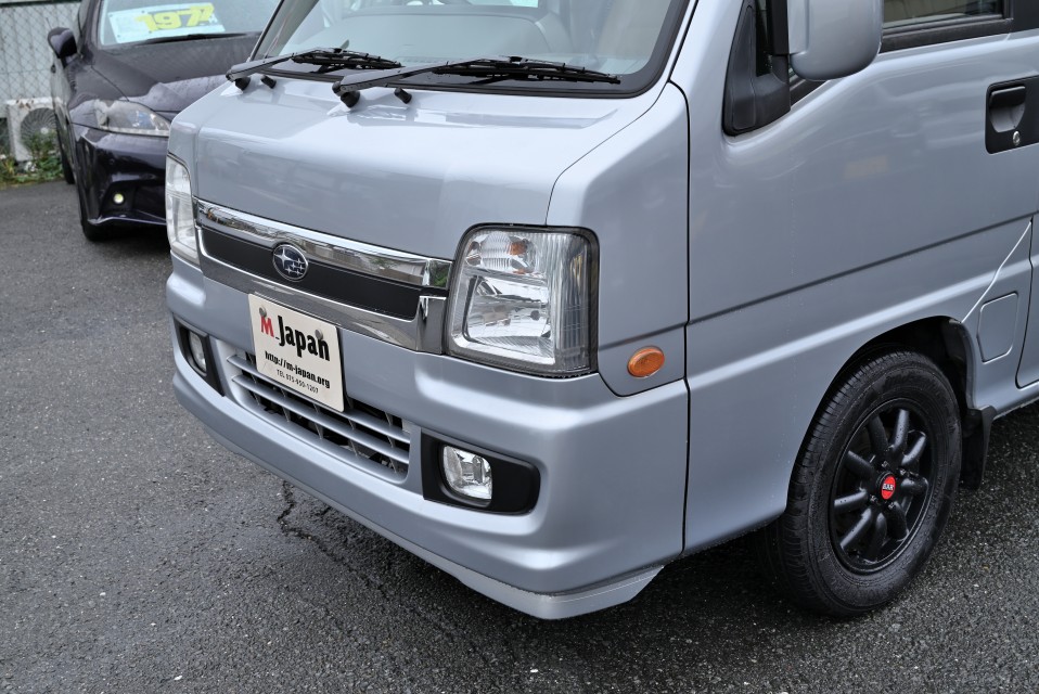 49枚目