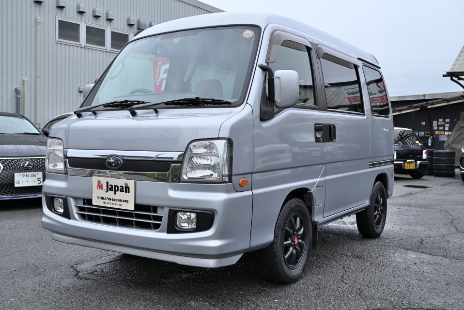 57枚目