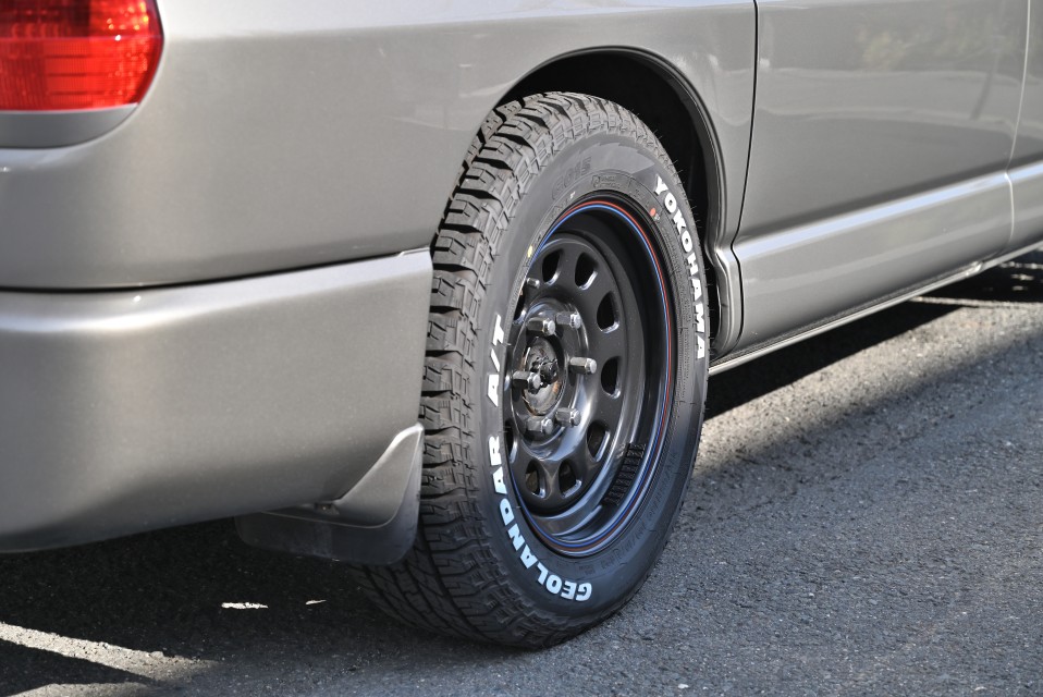 59枚目