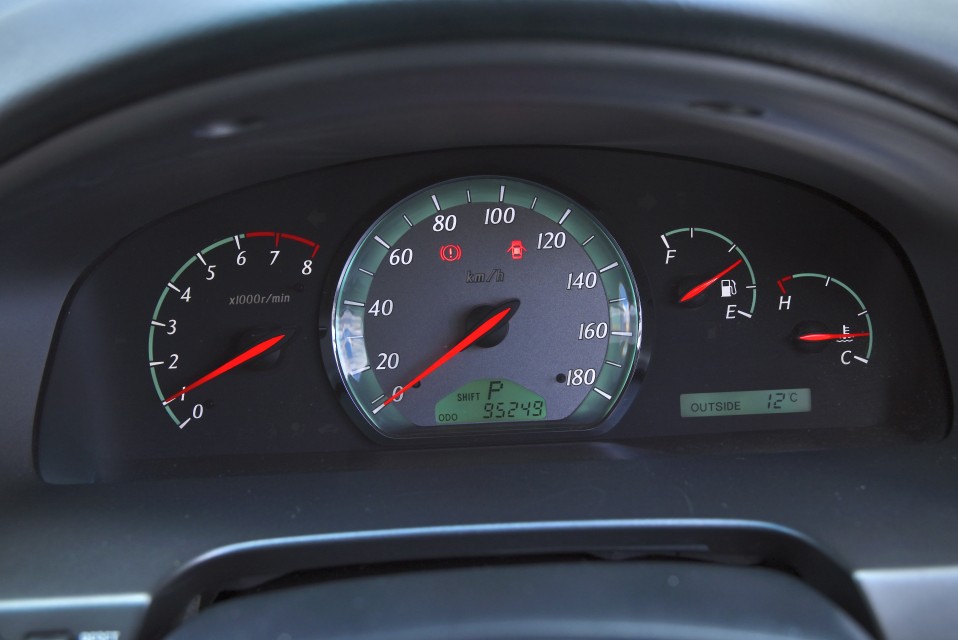 10枚目