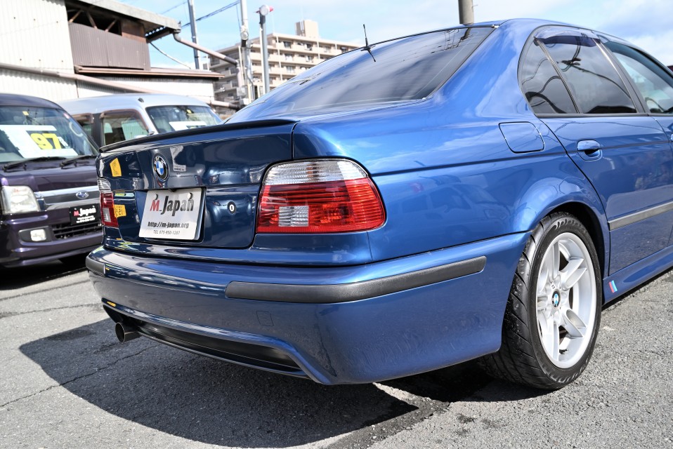 56枚目