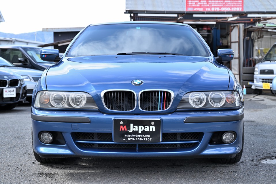 68枚目