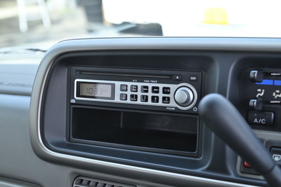 12枚目