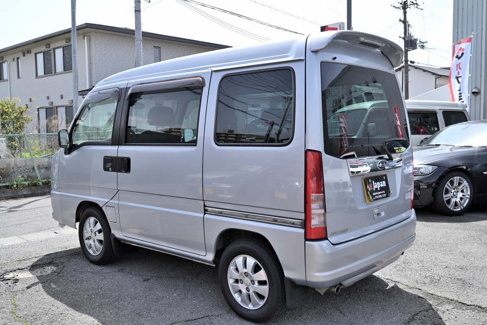 34枚目